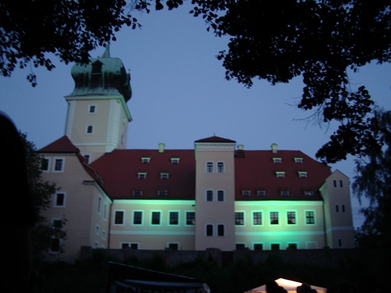 leipzig06 - 117